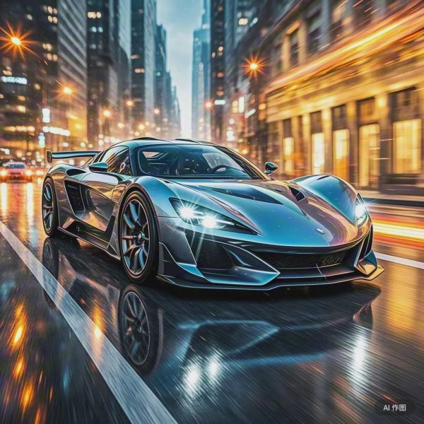 证配所配资 年入25亿，雷军押注“中国汽车界的乔布斯”，再次冲刺港股