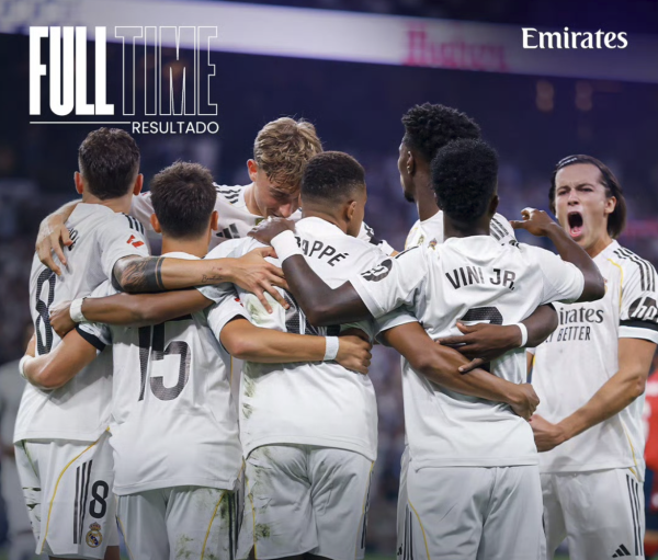 神牛资讯 无缘西甲揭幕战！阿隆索弃用皇马24岁巨星：短短1年身价跌2000万