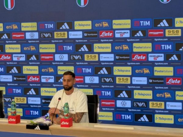 宏盈国际 多纳鲁马：迫不及待想去曼城，瓜帅非常想要我加盟让我受宠若惊