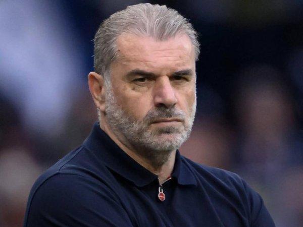 睿迎网 图片报：勒沃库森把澳波列入了主帅候选名单