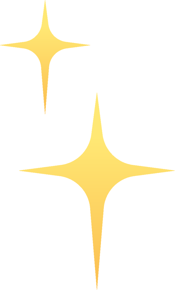 金景配资 第三十三期平安京施工计划！10月15日上线体验服！